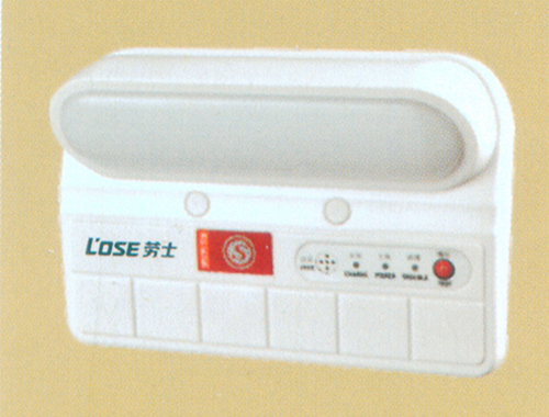 1-160F51HH6.jpg
