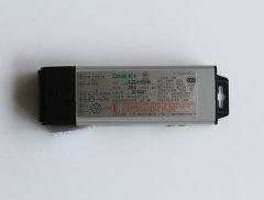 15W驱动外置应急电源569-D