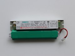 16WLED恒流应急电源1374-C