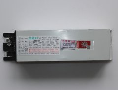 25WLED应急电源1369-A