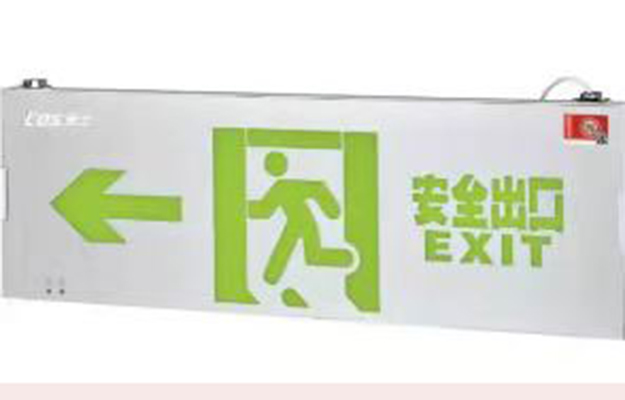 大型拉丝铝双面