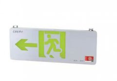 拉丝板双面